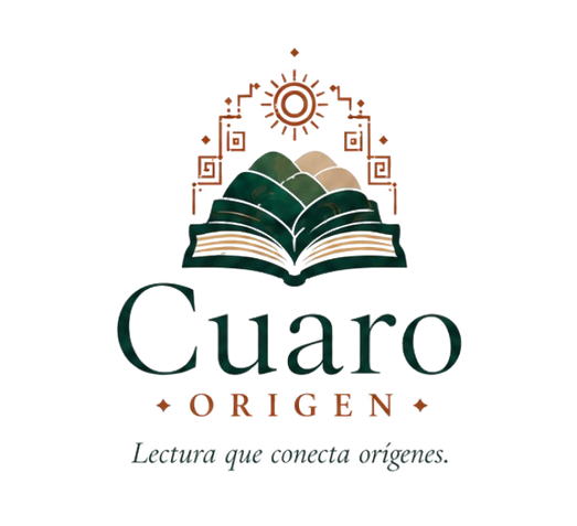 Cuaro Origen